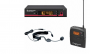 Head-Set Sennheiser EW 152 B G3